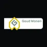 Logo Goud Wonen