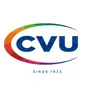 Logo Uitvaartcentrum Emmastraat