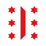 Logo Stadskantoor Gouda