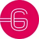 Goudappel logo