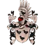 Logo 't Goudoppertje