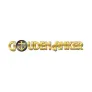 Logo Gouden Anker
