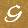 Logo De Gouden Molen