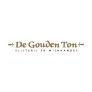 Logo de Gouden ton