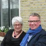 Logo De Gouden Vlo