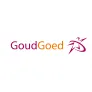 Logo GoudGoed Winsum
