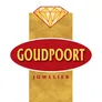 Logo Goudpoort Juwelier