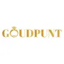 Logo GoudPunt