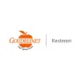 Logo Goudreinet