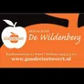 Logo Goudreinet - Eindhovenseweg