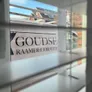 Logo Goudse Raamdecoratie