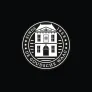 Logo De Goudse Waag