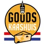 Logo Gouds Kaashuis