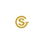 Logo Goudsmederij Scholten