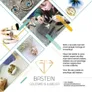 Logo Goudsmid Bastein