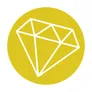 Logo Goudsmid Margriet