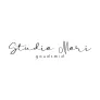 Logo Studio Mori