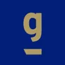 Logo Goudwisselkantoor - Geerstraat