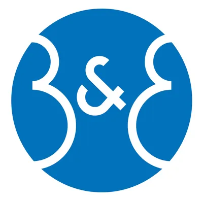 company_logo