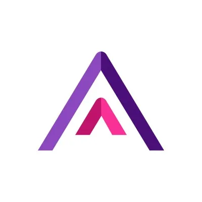GoUpscale logo