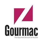 Gourmac