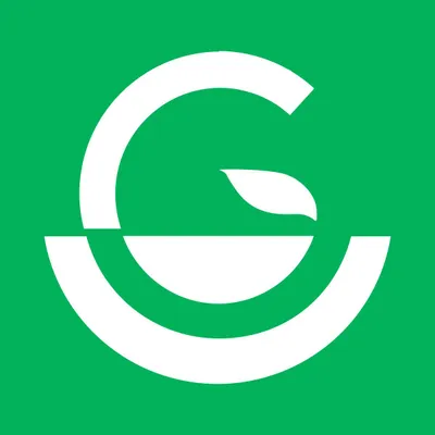 gourmendfoods.com logo