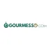 Gourmesso logo