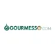 Gourmesso Coffee