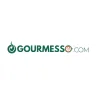 Gourmesso logo