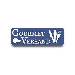 Closed_Gourmet-Versand.com