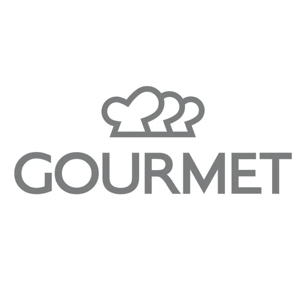 GMS GOURMET GmbH logo