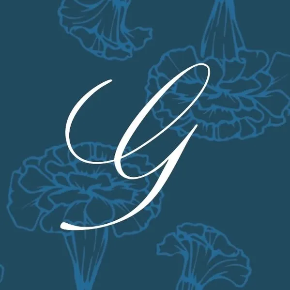 Gourmet Caterers, Inc. logo