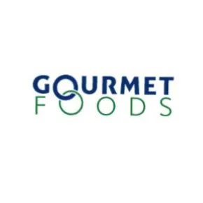 Gourmet Foods Inc Logo