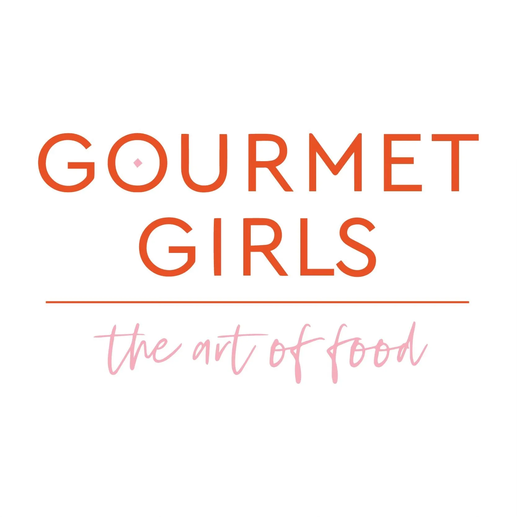 Gourmetgirlsbr