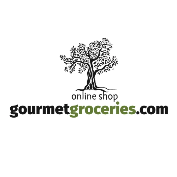 Gourmetgroceries