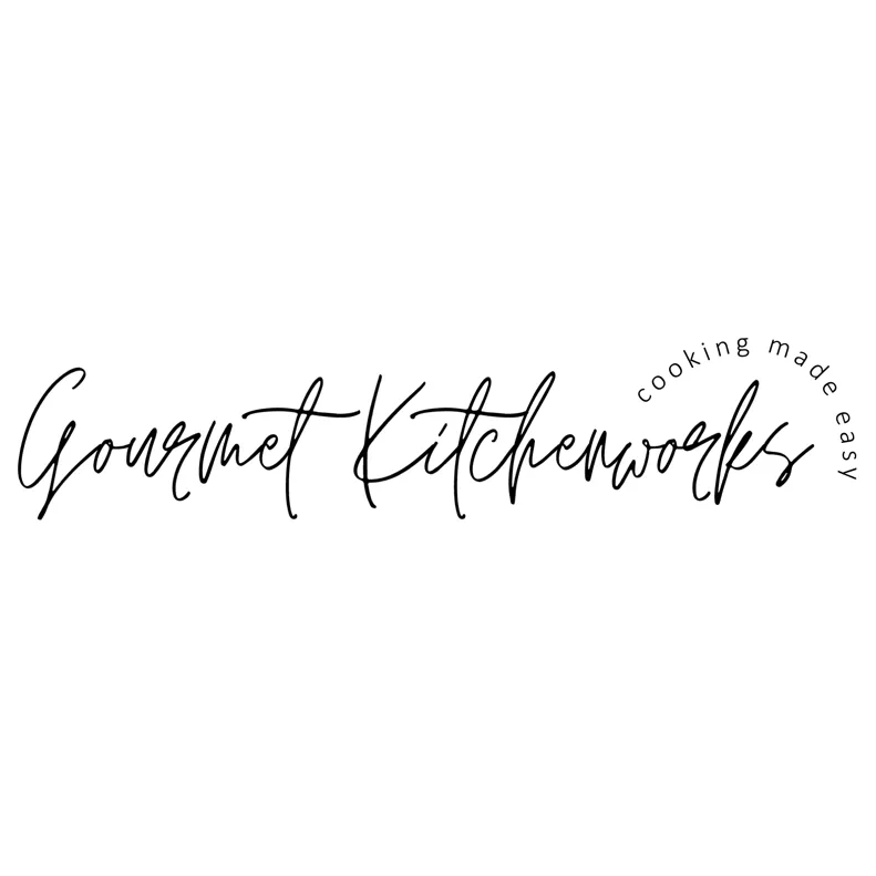 Gourmet Kitchenworks