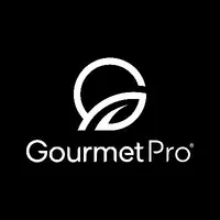 GourmetPro