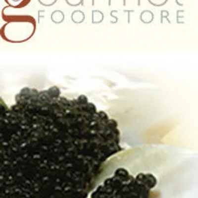 Gourmet Wholesaler