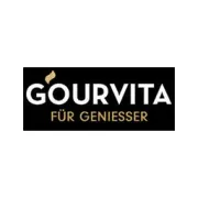 GOURVITA DE