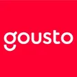 Gousto-company-logo
