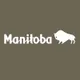 Manitoba Provincial Nominee Program