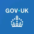 Goverment UK-company-logo