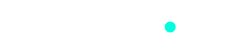 British Embassy logo