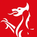 Gov Facility Services Limited logo