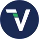V2X Limited logo