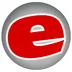 Go Vacuum logo