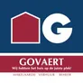 Logo Govaert