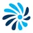GovCIO logo