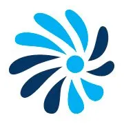 GovCIO logo