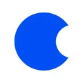 GovDash
